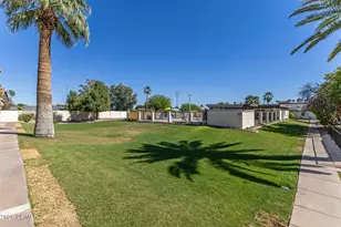 1916 W Morningside Dr, Phoenix, AZ 85023 - Photo 32