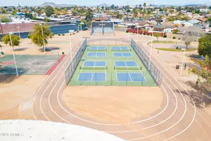 1916 W Morningside Dr, Phoenix, AZ 85023 - Photo 40