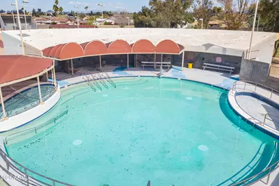 1916 W Morningside Drive #73, Phoenix, AZ 85023 - Photo 38