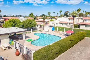 1916 W Morningside Dr, Phoenix, AZ 85023 - Photo 1