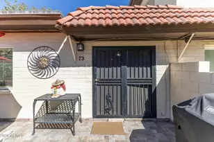 1916 W Morningside Dr, Phoenix, AZ 85023 - Photo 26