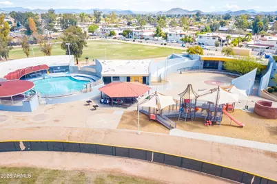 1916 W Morningside Drive #73, Phoenix, AZ 85023 - Photo 44