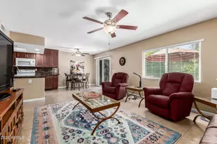 1916 W Morningside Dr, Phoenix, AZ 85023 - Photo 6