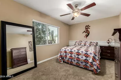 1916 W Morningside Drive #73, Phoenix, AZ 85023 - Photo 24