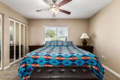 1916 W Morningside Drive #73, Phoenix, AZ 85023 - Photo 18