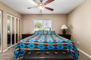 1916 W Morningside Dr, Phoenix, AZ 85023 - Photo 18