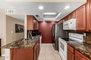 1916 W Morningside Dr, Phoenix, AZ 85023 - Photo 10