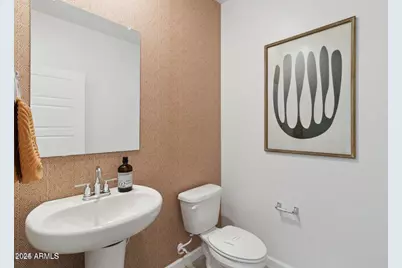 17590 N Salerno Drive, Maricopa, AZ 85138 - Photo 18