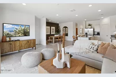 17590 N Salerno Drive, Maricopa, AZ 85138 - Photo 10