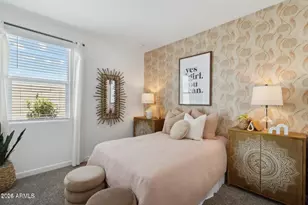 17590 N Salerno Dr, Maricopa, AZ 85138 - Photo 20