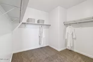 17590 N Salerno Dr, Maricopa, AZ 85138 - Photo 14