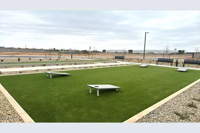 15742 W Corte Del Sol Este --, Waddell, AZ 85355 - Photo 16