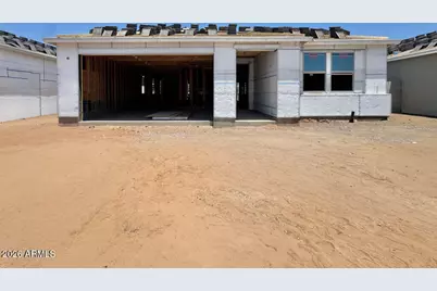 15742 W Corte Del Sol Este --, Waddell, AZ 85355 - Photo 2