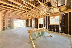 15742 W Corte Del Sol Este, Waddell, AZ 85355 - Photo 4