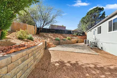 2635 S Sunset Drive, Cottonwood, AZ 86326 - Photo 18