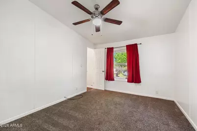 2635 S Sunset Drive, Cottonwood, AZ 86326 - Photo 16