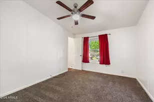 2635 S Sunset Dr, Cottonwood, AZ 86326 - Photo 16