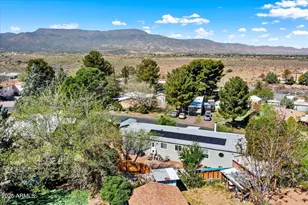 2635 S Sunset Dr, Cottonwood, AZ 86326 - Photo 22