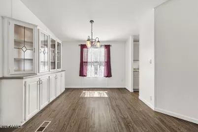 2635 S Sunset Drive, Cottonwood, AZ 86326 - Photo 8