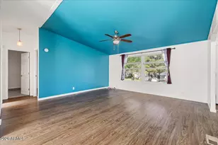 2635 S Sunset Dr, Cottonwood, AZ 86326 - Photo 12