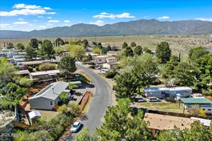 2635 S Sunset Dr, Cottonwood, AZ 86326 - Photo 20