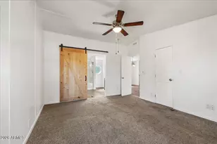 2635 S Sunset Dr, Cottonwood, AZ 86326 - Photo 16