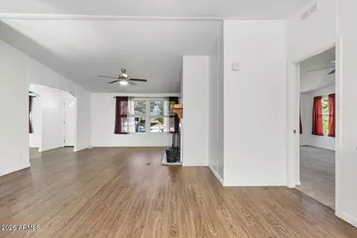 2635 S Sunset Drive, Cottonwood, AZ 86326 - Photo 10