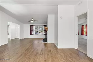 2635 S Sunset Dr, Cottonwood, AZ 86326 - Photo 6