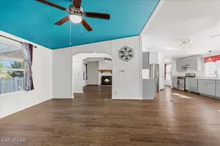 2635 S Sunset Dr, Cottonwood, AZ 86326 - Photo 14