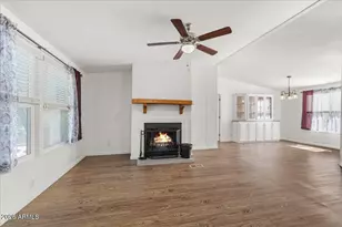 2635 S Sunset Dr, Cottonwood, AZ 86326 - Photo 4
