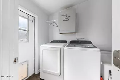 2635 S Sunset Drive, Cottonwood, AZ 86326 - Photo 18