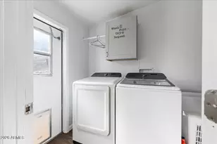 2635 S Sunset Dr, Cottonwood, AZ 86326 - Photo 18