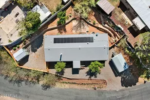 2635 S Sunset Dr, Cottonwood, AZ 86326 - Photo 4