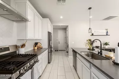 40128 W Hensley Way, Maricopa, AZ 85138 - Photo 12