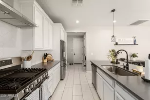 40128 W Hensley Way, Maricopa, AZ 85138 - Photo 12