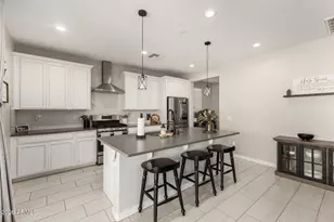 40128 W Hensley Way, Maricopa, AZ 85138 - Photo 10