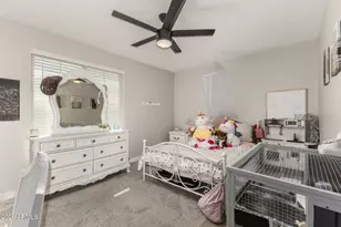 40128 W Hensley Way, Maricopa, AZ 85138 - Photo 26