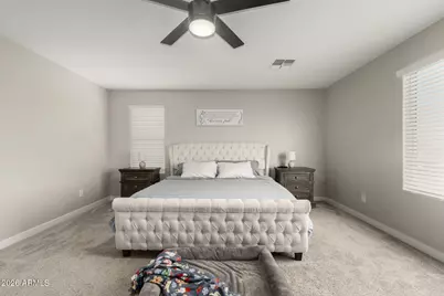 40128 W Hensley Way, Maricopa, AZ 85138 - Photo 20