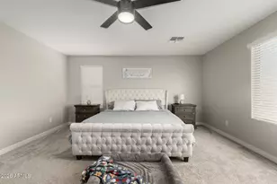 40128 W Hensley Way, Maricopa, AZ 85138 - Photo 20