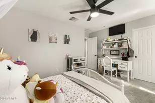 40128 W Hensley Way, Maricopa, AZ 85138 - Photo 26