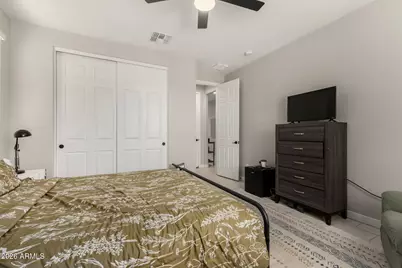 40128 W Hensley Way, Maricopa, AZ 85138 - Photo 24