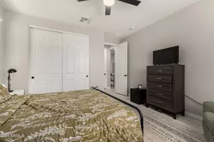 40128 W Hensley Way, Maricopa, AZ 85138 - Photo 24