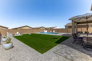 40128 W Hensley Way, Maricopa, AZ 85138 - Photo 36