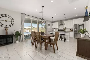 40128 W Hensley Way, Maricopa, AZ 85138 - Photo 8