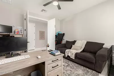 40128 W Hensley Way, Maricopa, AZ 85138 - Photo 14