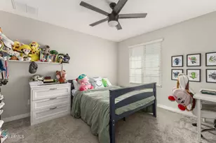 40128 W Hensley Way, Maricopa, AZ 85138 - Photo 28