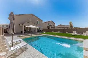 40128 W Hensley Way, Maricopa, AZ 85138 - Photo 38