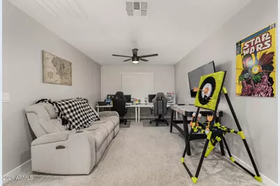 40128 W Hensley Way, Maricopa, AZ 85138 - Photo 16