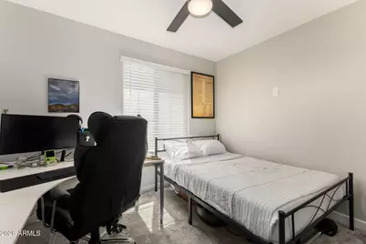 40128 W Hensley Way, Maricopa, AZ 85138 - Photo 30