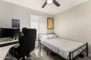 40128 W Hensley Way, Maricopa, AZ 85138 - Photo 30